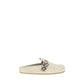 Clogs Urchin Sandals