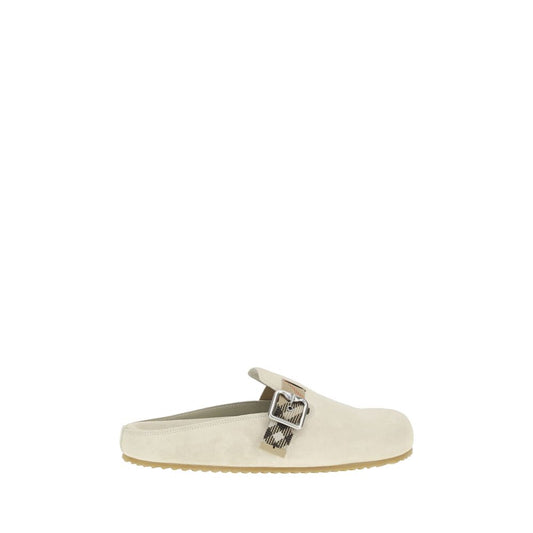 Clogs Urchin Sandals