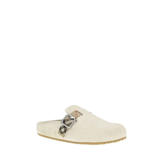 Clogs Urchin Sandals