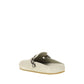 Clogs Urchin Sandals
