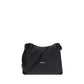 Hobo Explorer Shoulder Bag
