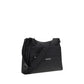 Hobo Explorer Shoulder Bag