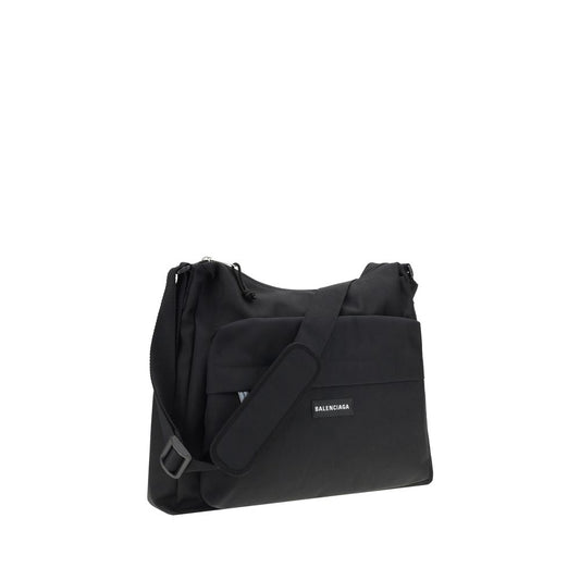 Hobo Explorer Shoulder Bag