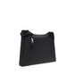 Hobo Explorer Shoulder Bag