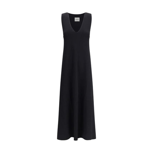Keran Dress