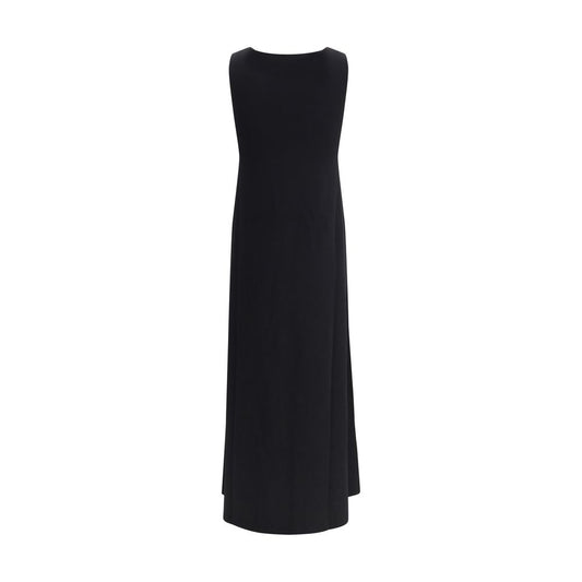 Keran Dress