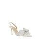 Le Cadeau Pumps