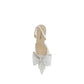 Le Cadeau Pumps