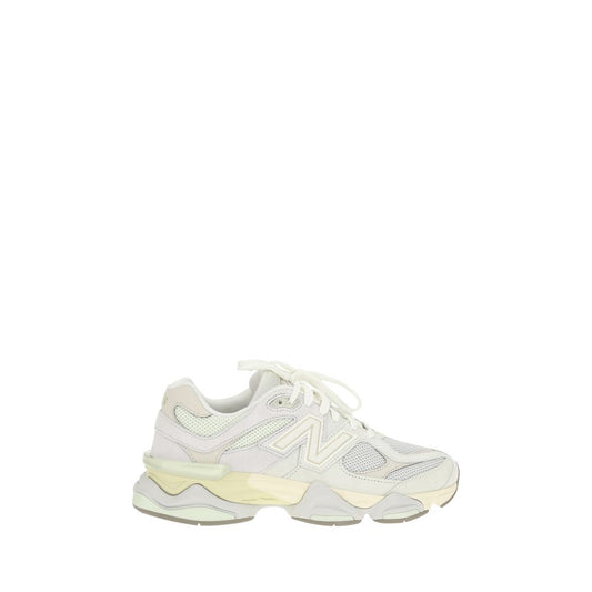 Tier 1 Sneakers