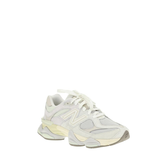 Tier 1 Sneakers