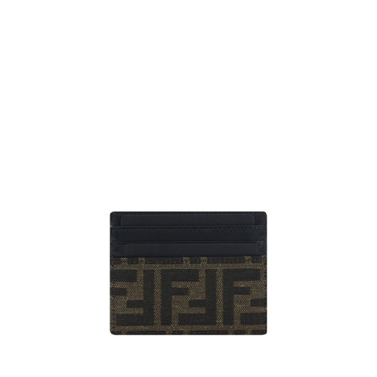Card Holder