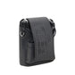Shoulder Backpack