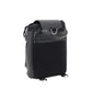 Shoulder Backpack