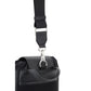 Shoulder Backpack