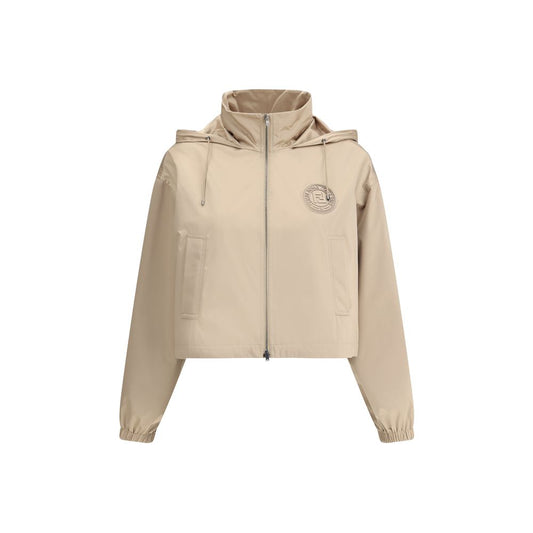 Waterproof Jacket