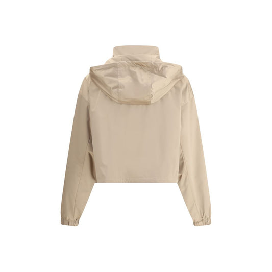 Waterproof Jacket