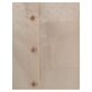 FF pattern Silk Shirt
