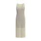Lacy Dress