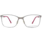 Gray Metal Frames