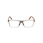 Gray Metal Frames