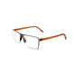 Gray Metal Frames
