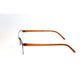 Gray Metal Frames
