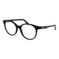 Black Women Optical Frames