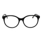 Black Women Optical Frames