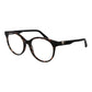 Brown Women Optical Frames