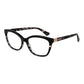 Black Women Optical Frames