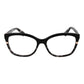 Black Women Optical Frames