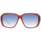Copper Women Sunglasses