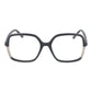 Gray Women Optical Frames