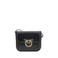 Love Leather Shoulder Bag