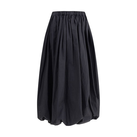 Johnny Skirt
