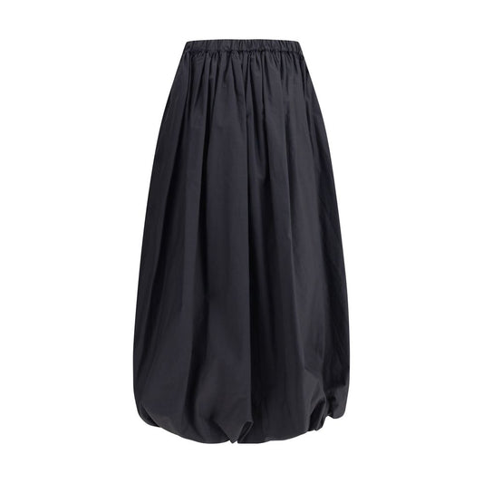 Johnny Skirt