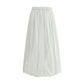 Johnny Skirt