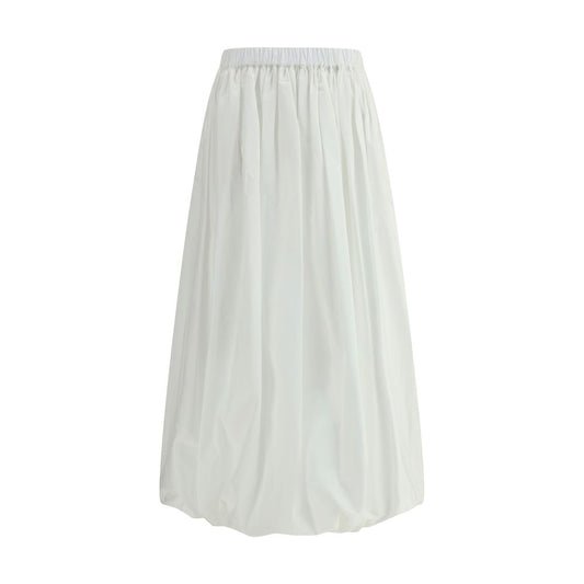 Johnny Skirt