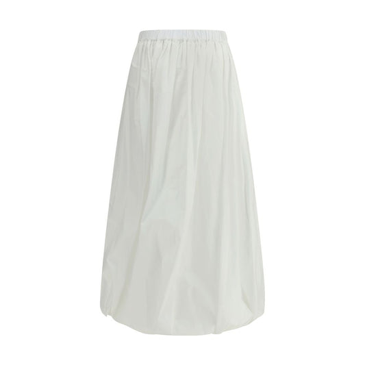 Johnny Skirt