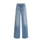 Dane Jeans