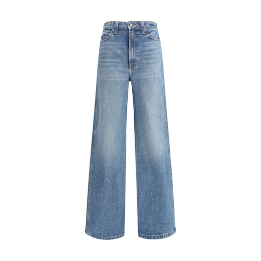 Dane Jeans