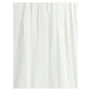 Johnny Skirt