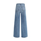 Dane Jeans