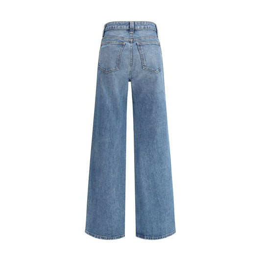 Dane Jeans