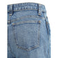 Dane Jeans