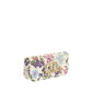 Floral Locò Shoulder Bag