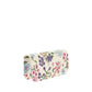 Floral Locò Shoulder Bag