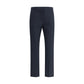 Cigarettes Pants