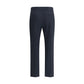 Cigarettes Pants