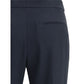 Cigarettes Pants